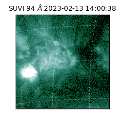 suvi - 2023-02-13T14:00:38.312000