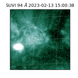 suvi - 2023-02-13T15:00:38.462000