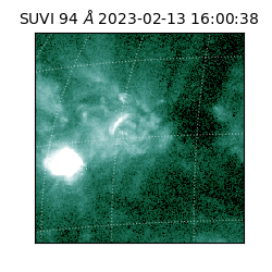 suvi - 2023-02-13T16:00:38.612000