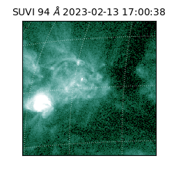 suvi - 2023-02-13T17:00:38.762000