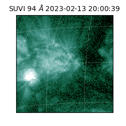 suvi - 2023-02-13T20:00:39.216000