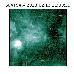 suvi - 2023-02-13T21:00:39.368000