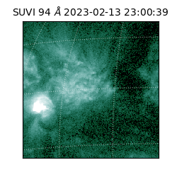 suvi - 2023-02-13T23:00:39.672000