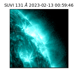 suvi - 2023-02-13T00:59:46.302000
