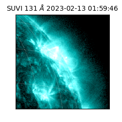 suvi - 2023-02-13T01:59:46.456000