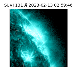 suvi - 2023-02-13T02:59:46.608000