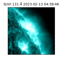 suvi - 2023-02-13T04:59:46.912000