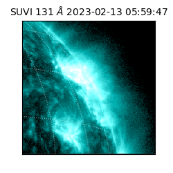 suvi - 2023-02-13T05:59:47.066000