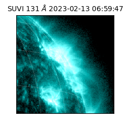suvi - 2023-02-13T06:59:47.220000