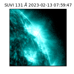 suvi - 2023-02-13T07:59:47.374000