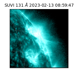 suvi - 2023-02-13T08:59:47.530000