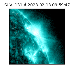 suvi - 2023-02-13T09:59:47.680000