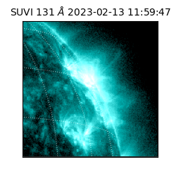 suvi - 2023-02-13T11:59:47.984000