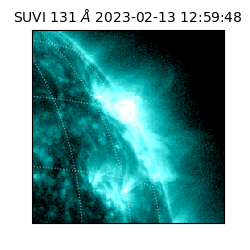 suvi - 2023-02-13T12:59:48.134000