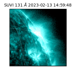 suvi - 2023-02-13T14:59:48.436000