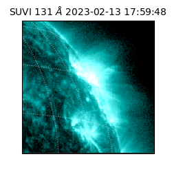 suvi - 2023-02-13T17:59:48.890000