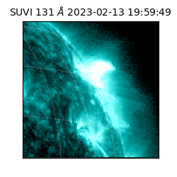 suvi - 2023-02-13T19:59:49.190000