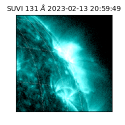 suvi - 2023-02-13T20:59:49.342000