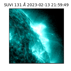 suvi - 2023-02-13T21:59:49.494000
