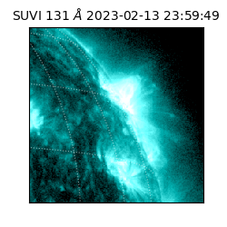 suvi - 2023-02-13T23:59:49.798000