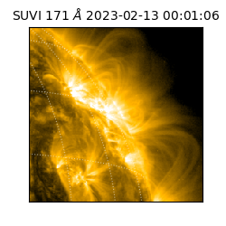 suvi - 2023-02-13T00:01:06.162000