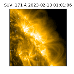 suvi - 2023-02-13T01:01:06.314000