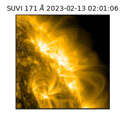 suvi - 2023-02-13T02:01:06.466000