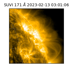 suvi - 2023-02-13T03:01:06.618000