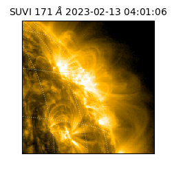 suvi - 2023-02-13T04:01:06.772000