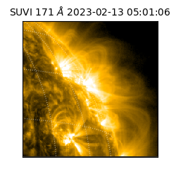 suvi - 2023-02-13T05:01:06.930000