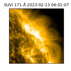 suvi - 2023-02-13T06:01:07.078000