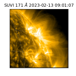 suvi - 2023-02-13T09:01:07.540000