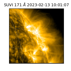 suvi - 2023-02-13T10:01:07.692000