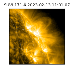 suvi - 2023-02-13T11:01:07.844000