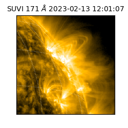 suvi - 2023-02-13T12:01:07.994000