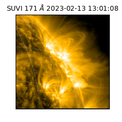 suvi - 2023-02-13T13:01:08.146000