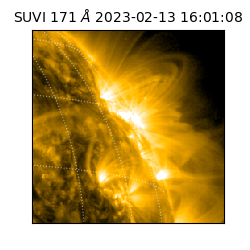 suvi - 2023-02-13T16:01:08.598000