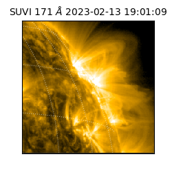 suvi - 2023-02-13T19:01:09.050000