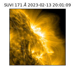suvi - 2023-02-13T20:01:09.202000