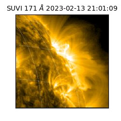 suvi - 2023-02-13T21:01:09.354000