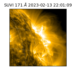 suvi - 2023-02-13T22:01:09.506000