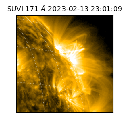 suvi - 2023-02-13T23:01:09.658000