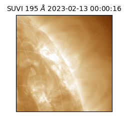 suvi - 2023-02-13T00:00:16.176000