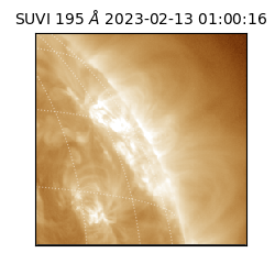 suvi - 2023-02-13T01:00:16.328000