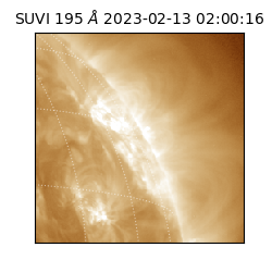 suvi - 2023-02-13T02:00:16.480000