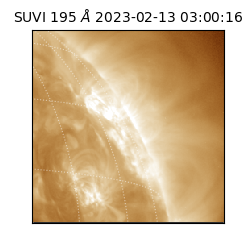 suvi - 2023-02-13T03:00:16.632000