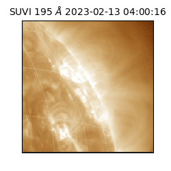 suvi - 2023-02-13T04:00:16.786000