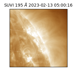 suvi - 2023-02-13T05:00:16.938000