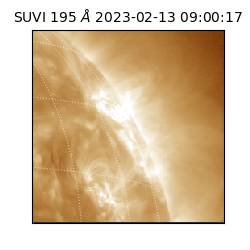 suvi - 2023-02-13T09:00:17.554000