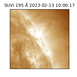 suvi - 2023-02-13T10:00:17.706000
